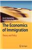 The Economics of Immigration