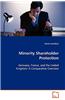 Minority Shareholder Protection