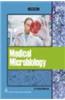 Medical Microbiology