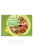 Health Series Low Calorie Snacks