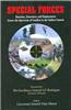 Special Forces: Doctrine, Structure and Employment Across the Spectrum of Conflict in the Indian Context