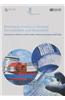 Promoting Access to Medical Technologies and Innovation: Intersections Between Public Health, Intellectual Property and Trade