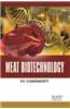 Meat Biotechnology