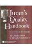 Juran's Quality Handbook