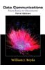 Data Communications