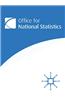 Mortality Statistics: Childhood, Infant and Perinatal