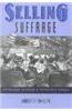 Selling Suffrage