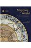 Mapping the World: The Story of Cartography
