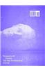 Perspecta 44: Domain: The Yale Architectural Journal