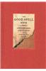 The Good Spell Book