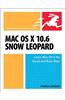 Mac OS X 10.6 Snow Leopard