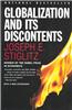 Globalization and Its Discontents