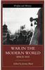 War in the Modern World Since 1815
