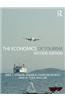 Economics of Tourism
