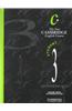 New Cambridge English Course 3 Student's Book