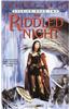The Riddled Night