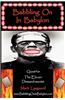 Babbling on in Babylon