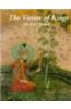 The Vision of Kings: Art and Experience in India