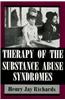 Therapy of the Substance Abuse