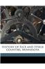 History of Rice and Steele Counties Minnesota, Volume II