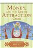 Money and the Law of Attraction