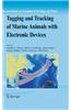Tagging and Tracking of Marine Animals with Electronic Devices