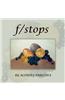 F/Stops