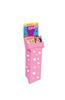 Crush Floor Display Prepack 12