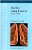 DX/Rx: Lung Cancer: Lung Cancer