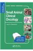 Small Animal Clinical Oncology: Self-Assessment Color Review