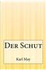 Der Schut