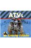 ATVs