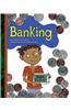Banking