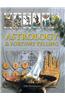 Astrology & Fortune Telling