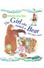 Girl Who Owned a Bear and Other Stories
