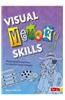 Visual Memory Skills