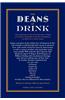 The Deans of Drink