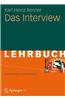 Das Interview