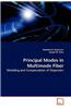 Principal Modes in Multimode Fiber
