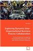Exploring Dynamic Inter-Organizational Business Process Collaboration