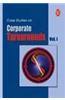 Case Studies On Corporate Turnaround Vol I