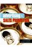 Advertising and Sales Promotion