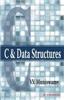 C and Data Structures