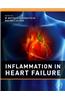 Inflammation in Heart Failure