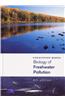 Biology of Freshwater Pollution