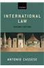 International Law
