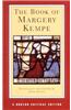 The Book of Margery Kempe