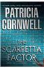 The Scarpetta Factor