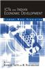 ICTs and Indian Economic Development: Economy, Work, Regulation