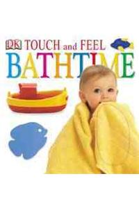 Bathtime